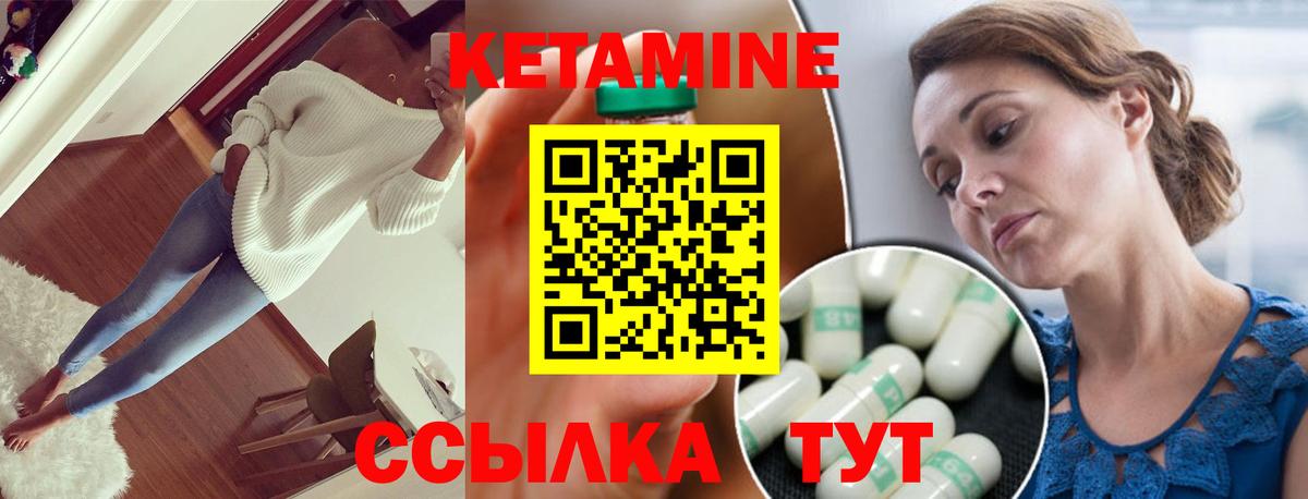 Гашиш Алапаевск
