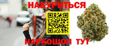 прущие грибы Коммунар