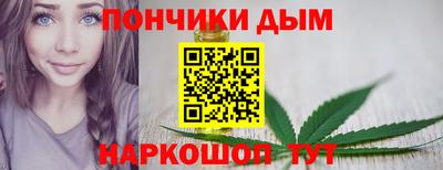 прущие грибы Коммунар